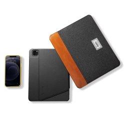 [Premium H16/11 사이즈] 울트라슬림 아이패드 갤럭시탭 태블릿 파우치 케이스