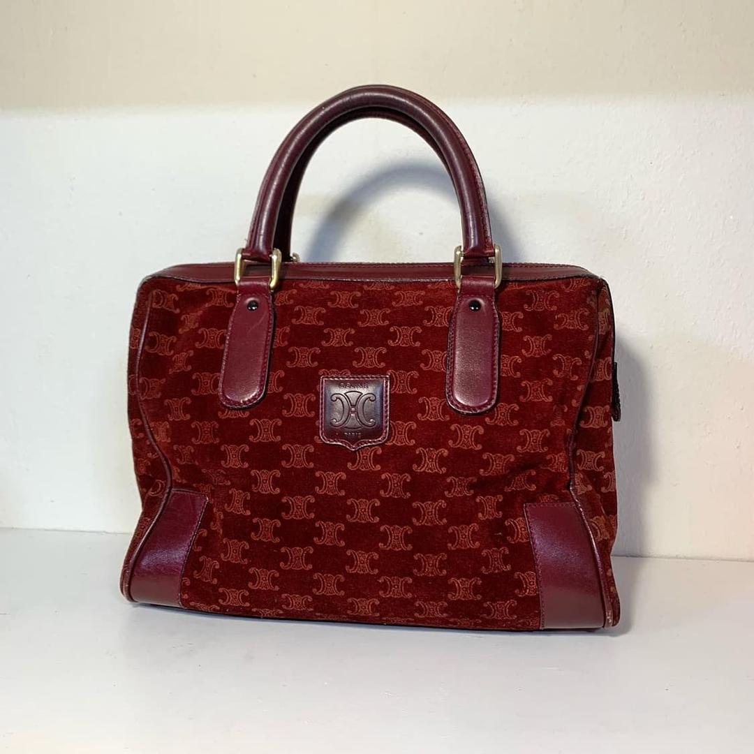 Celine bag | 후루츠패밀리