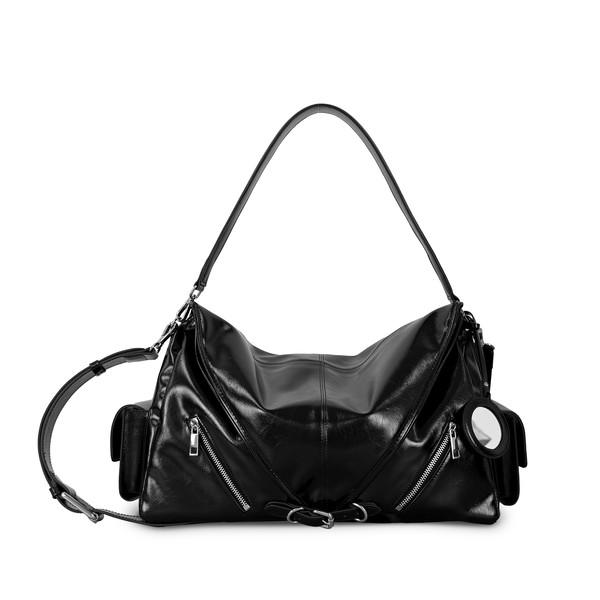 905 BAG [black]_1차 drop  7/21일 순차적 발송