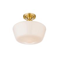 현관 LED 무드조명 신주골드(전구포함)