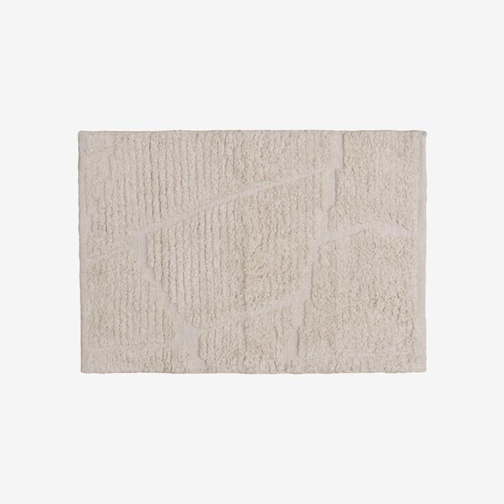 포그 러그 (50x70)