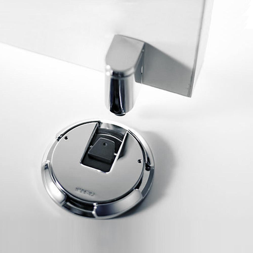 [KAWAJUN 바닥도어캐치 AC774-784] 도어스토퍼 가와준 스토퍼 문닫힘방지