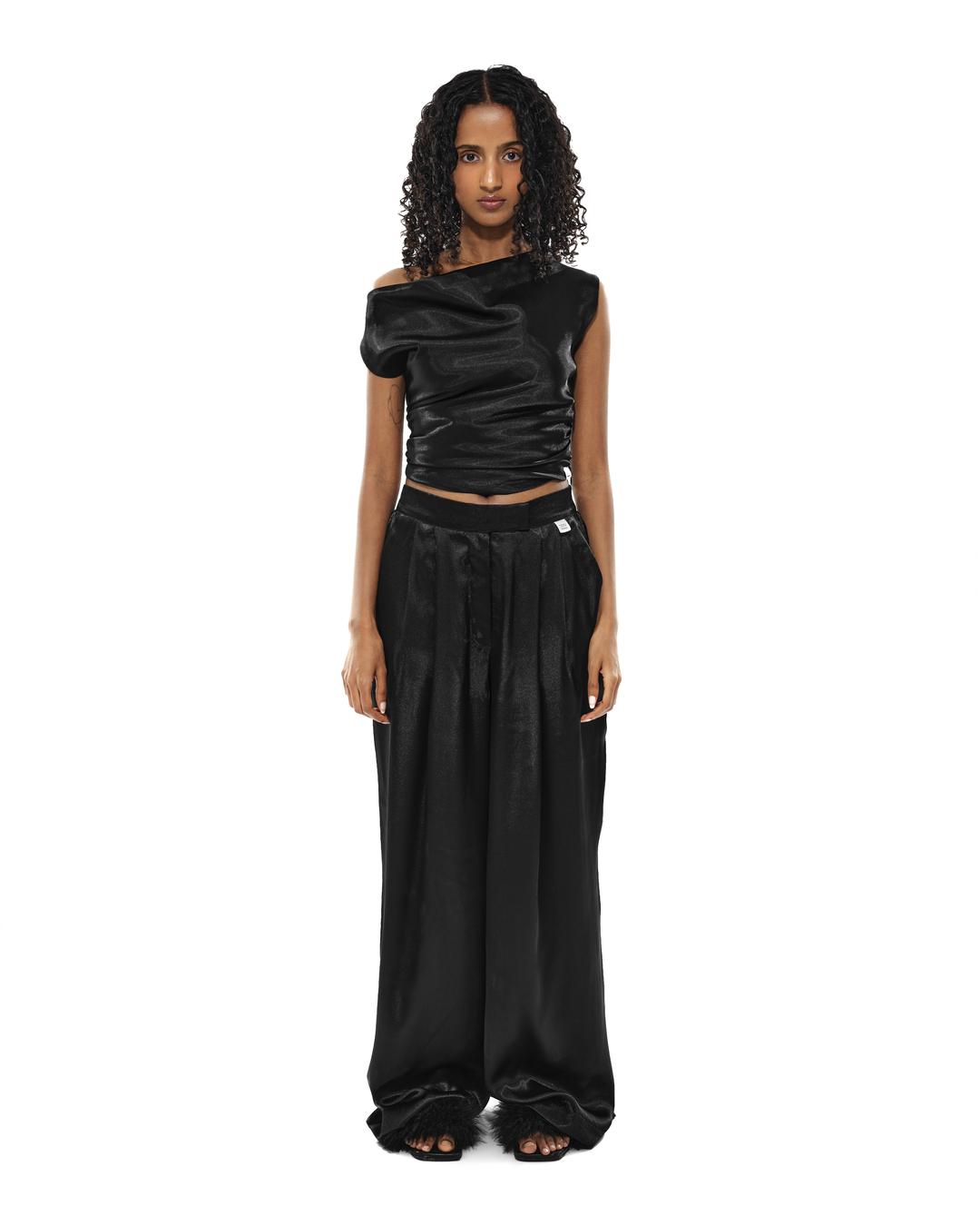 PANTS 014