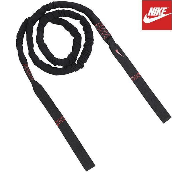 나이키 미디엄 레지스턴스 밴드 (AC4418-080)