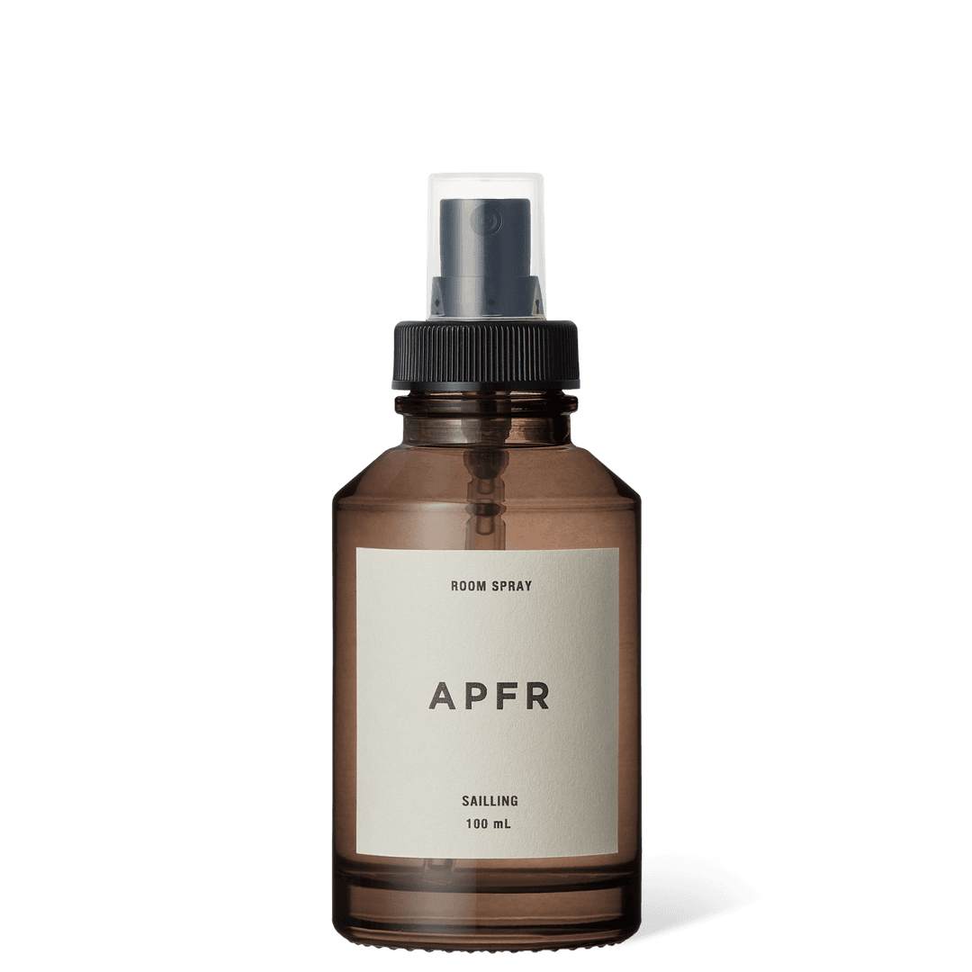 ROOM SPRAY / Sailing