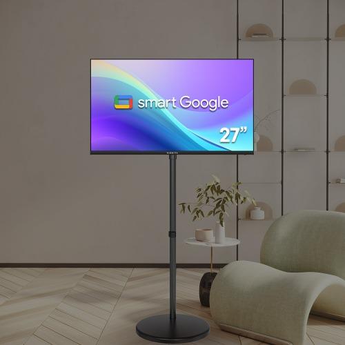 삼탠바이미 TV 세트