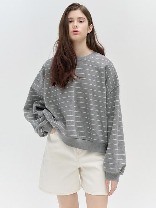 25SN relax-fit mtm [3colors]