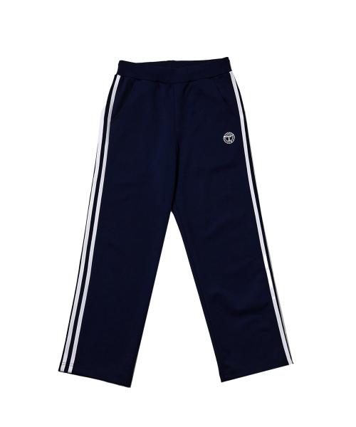 명탐정 코난 테이탄고 트랙 팬츠