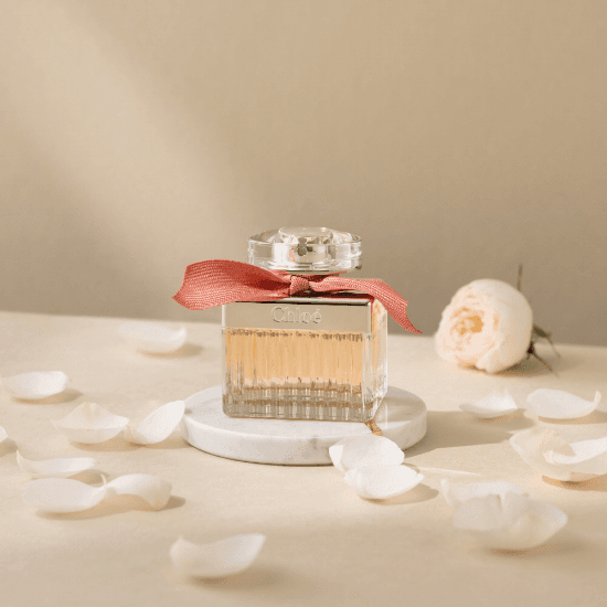 끌로에 로즈 드 끌로에 EDT 50ml