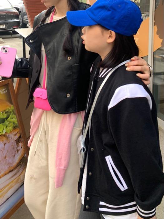 My bongout 마이봉긋 (품절)