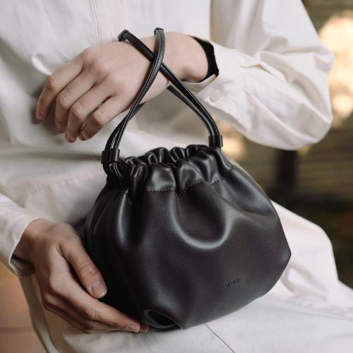 Goody bag Umber