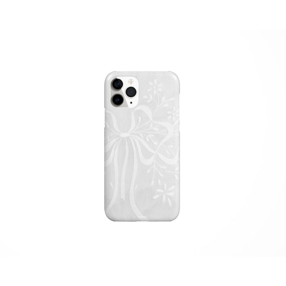 ENLUNANT | Pure Romance  Phone Case [Glossy Hard]