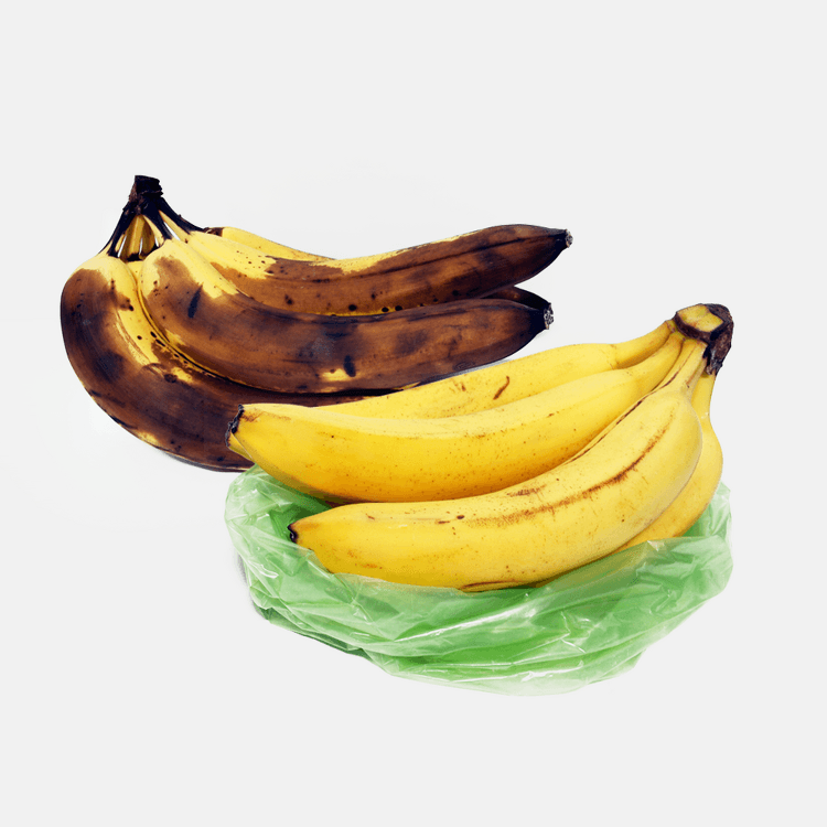 [키핑백] 신선도 유지 기능성 바이오 식품보관팩