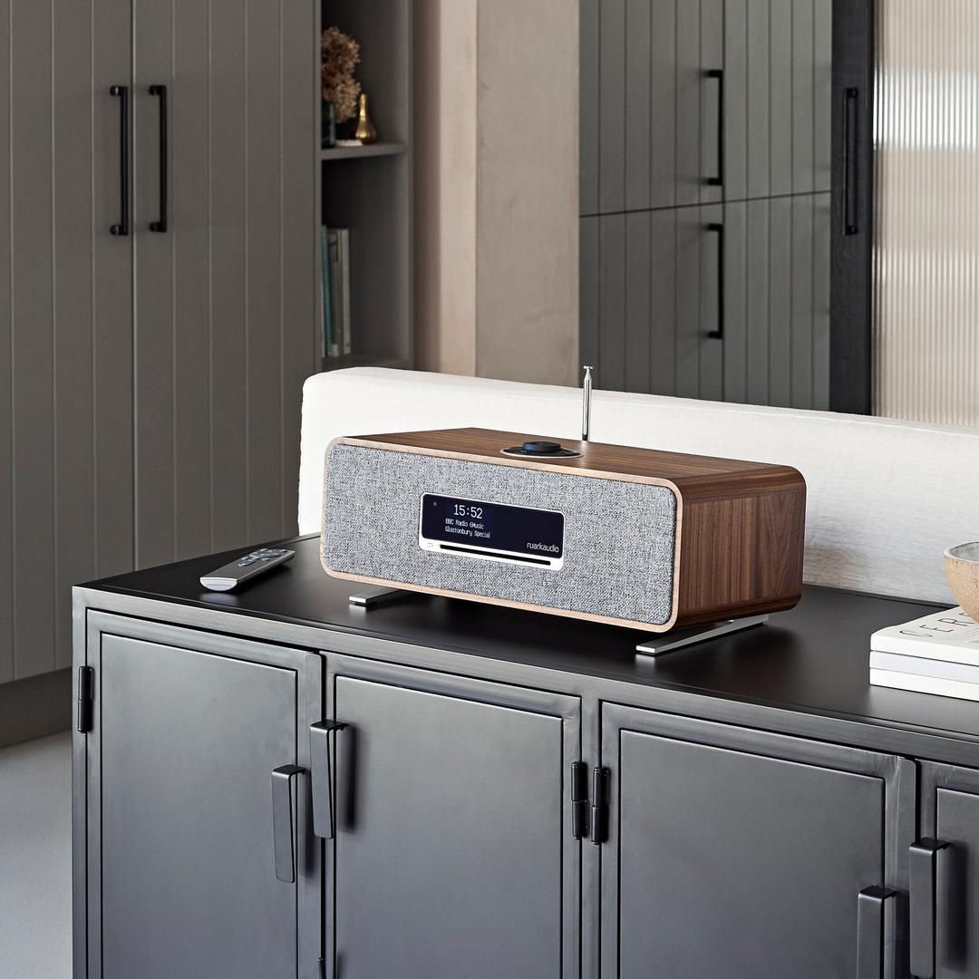 R3s 올인원오디오