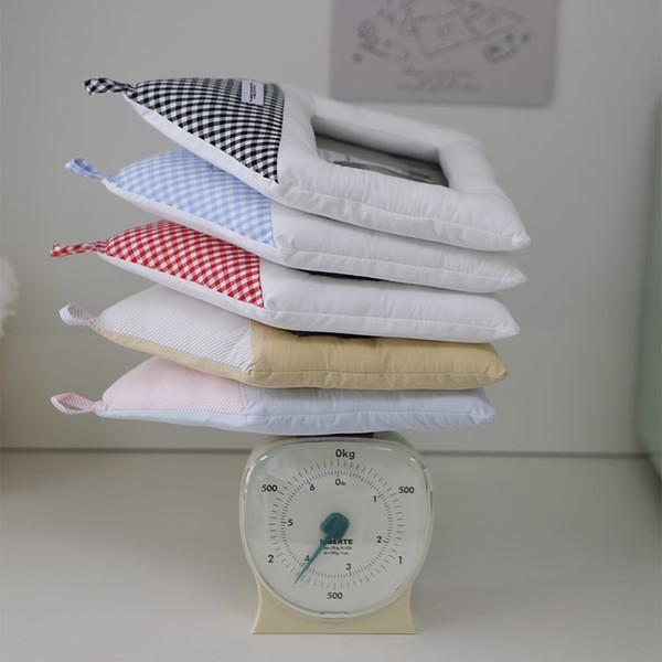 house cushion frame