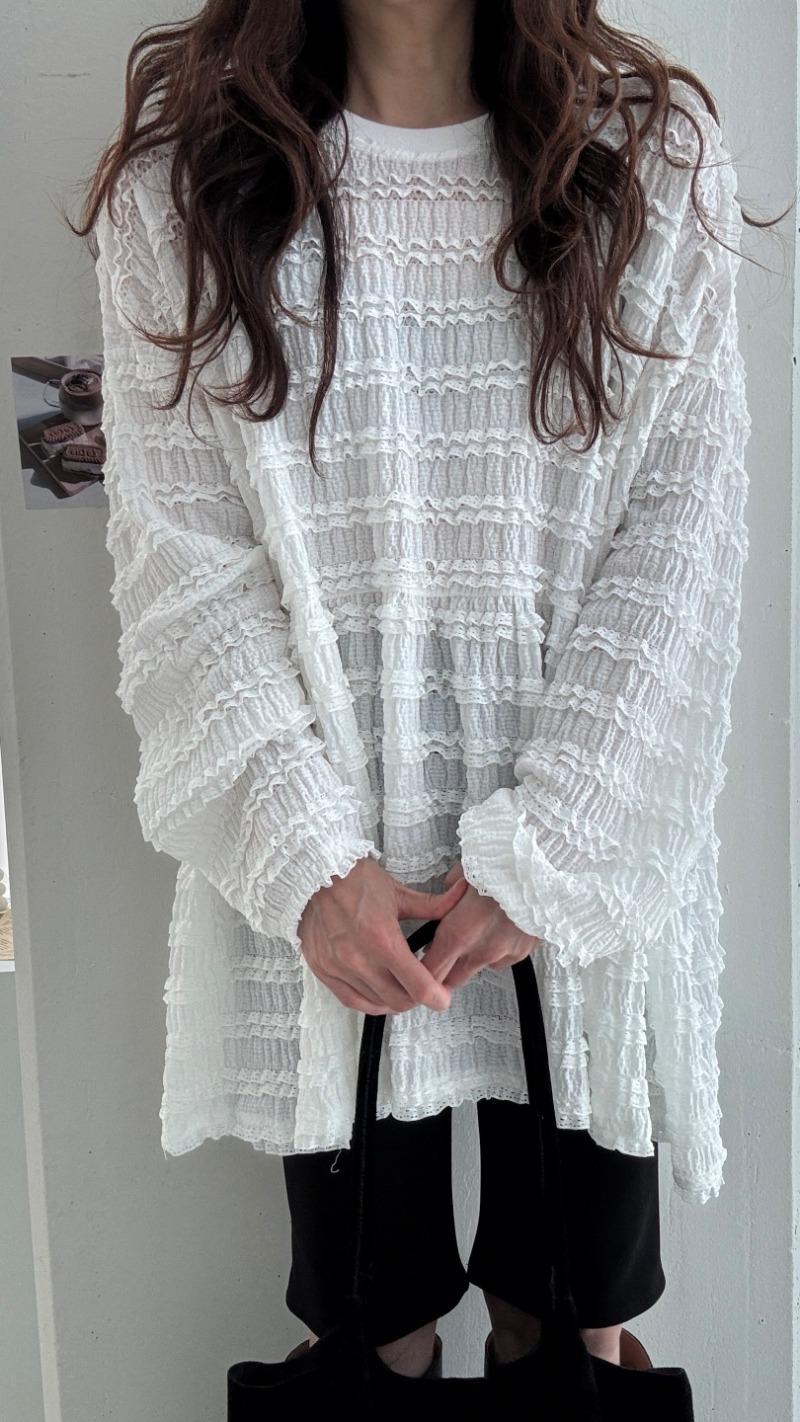 레이스긴팔샤르르티