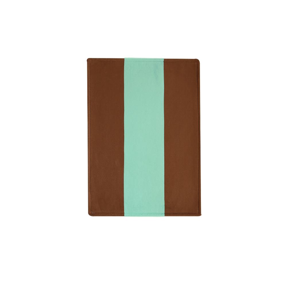 Stripe mini rug
