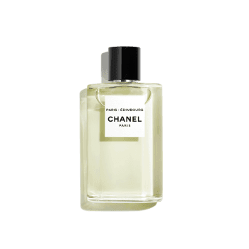 파리 - 에든버러 레 조 드 샤넬 - 오 드 뚜왈렛 - 50 ml | CHANEL 샤넬