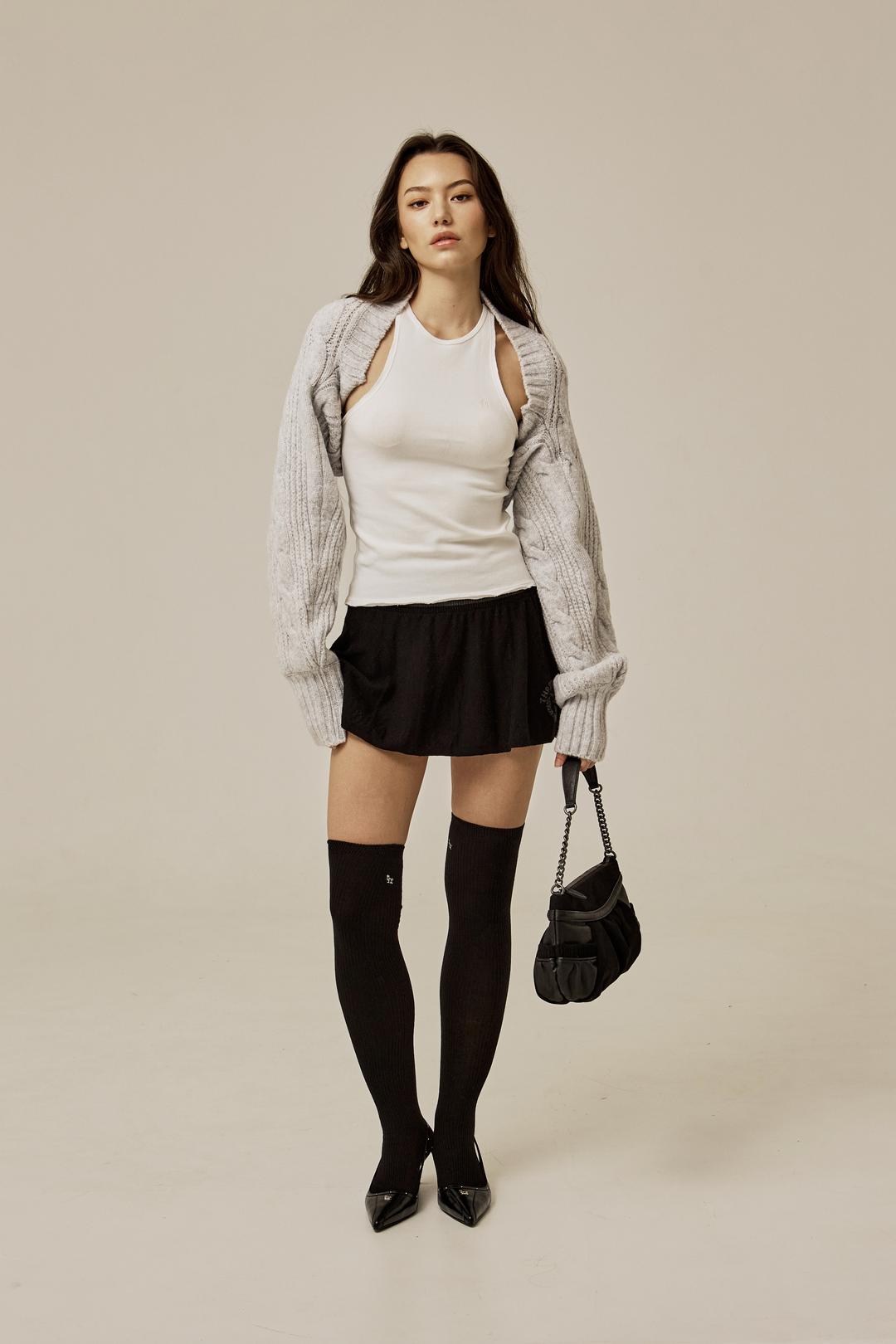 [2nd pre-order] Bunny bolero