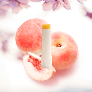 달달한 복숭아를 한입 베어물은 듯 촉촉한 입술 극강보습 프리미엄 복숭아립밤 로제티네이처 - 인터파크 쇼핑