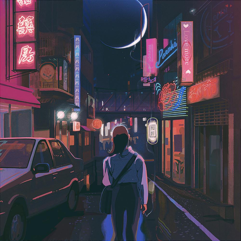 dosii 정규 1집 [dosii] CD