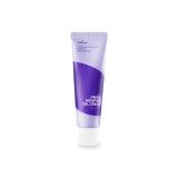 이즈앤트리 어니언 뉴페어 겔 크림 50ml 1개