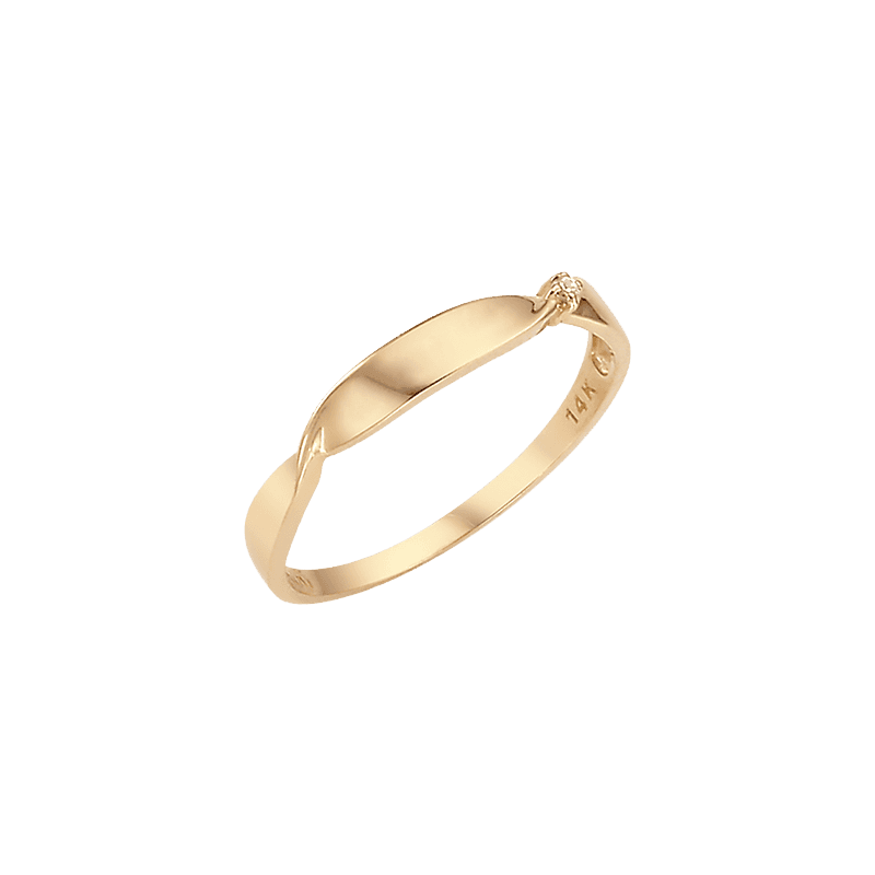 ANGE ROUND R