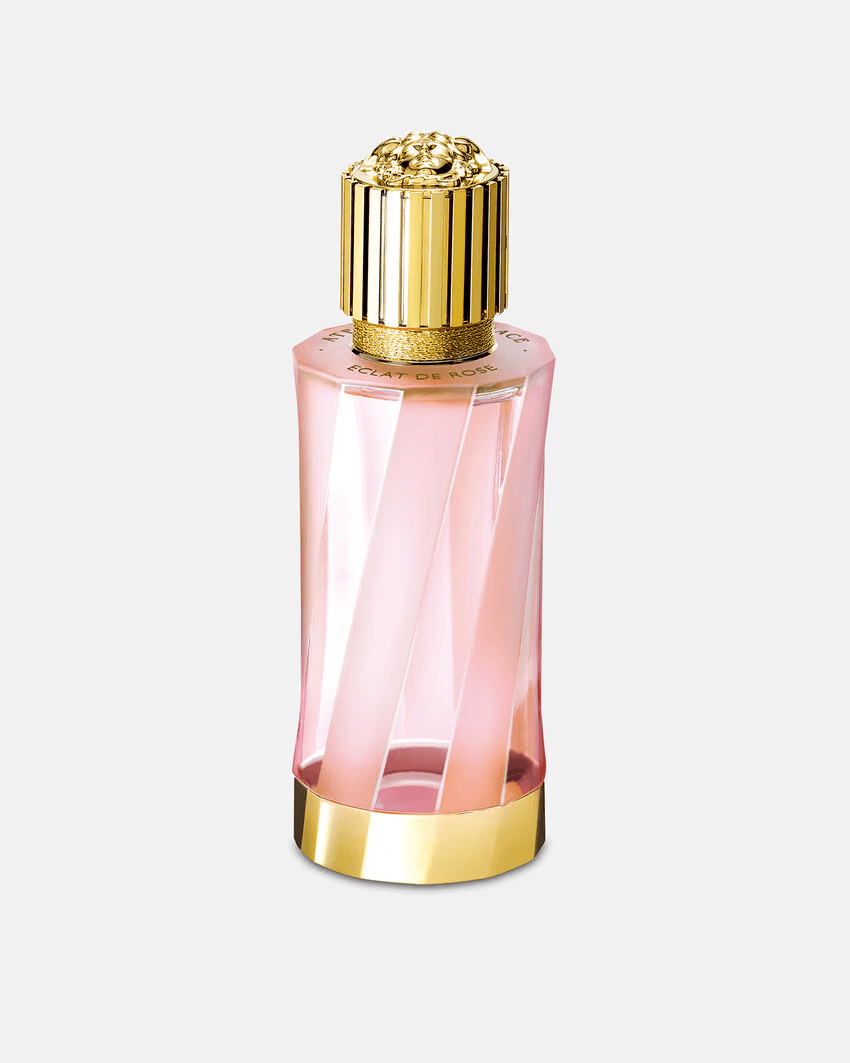 Éclat de Rose EDP 100ml
