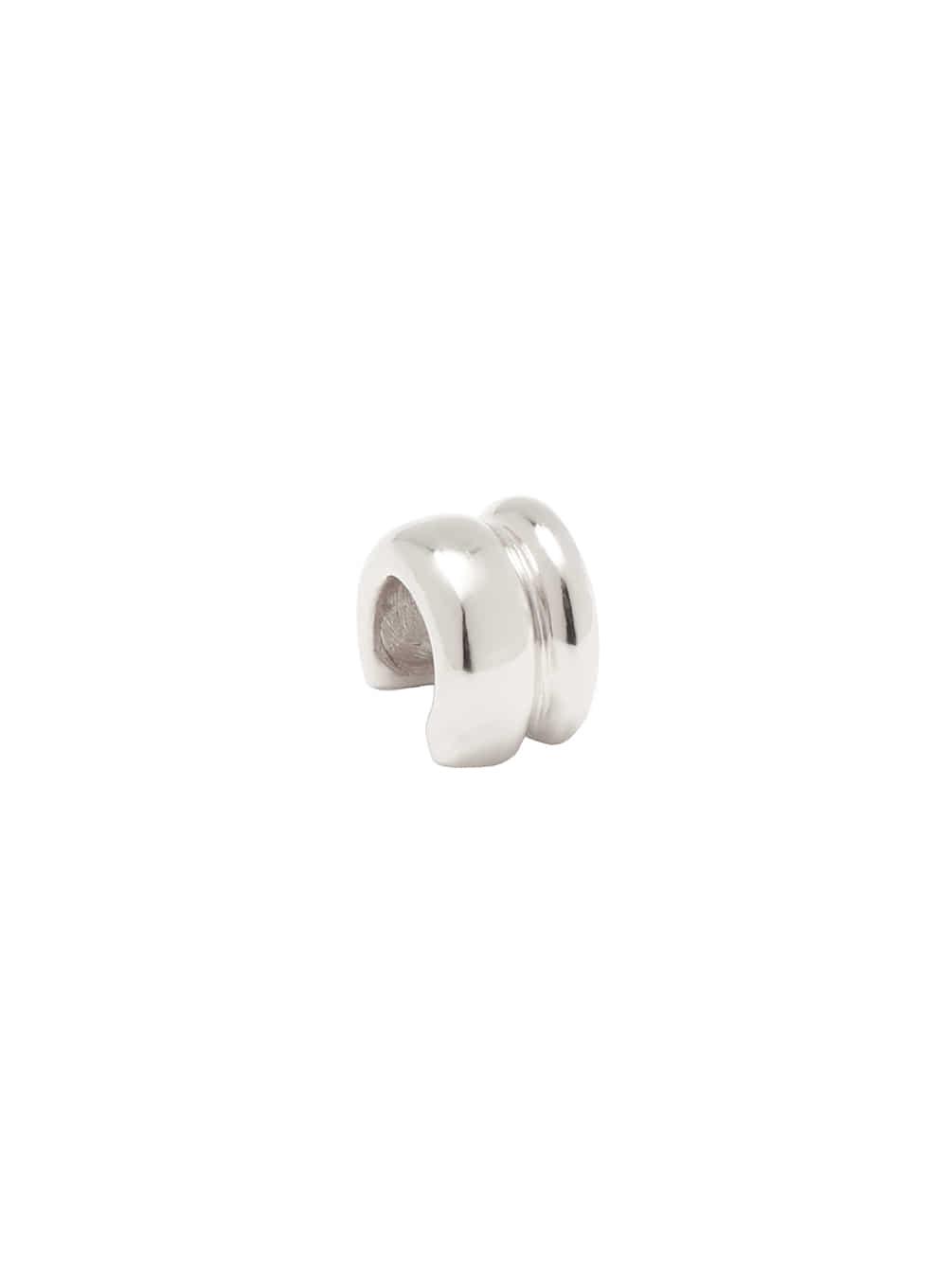 jour earcuff