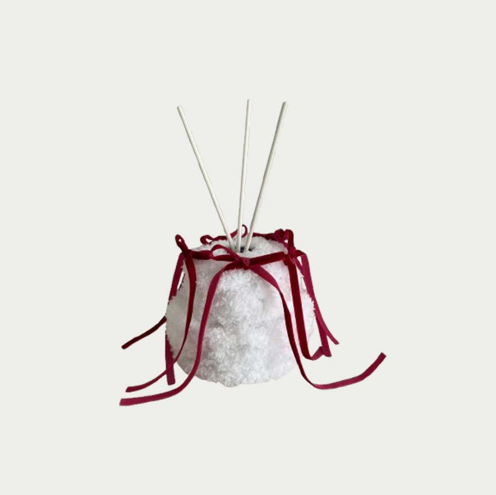 (a cote de moi) 집퓨저 디퓨저 150ml