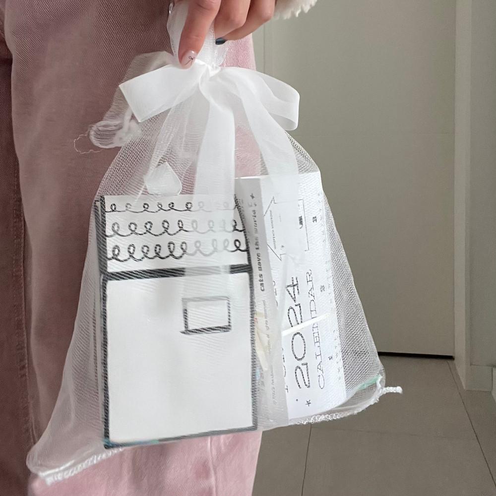 크리스마스에 눈이 올까요(스노옹맨)