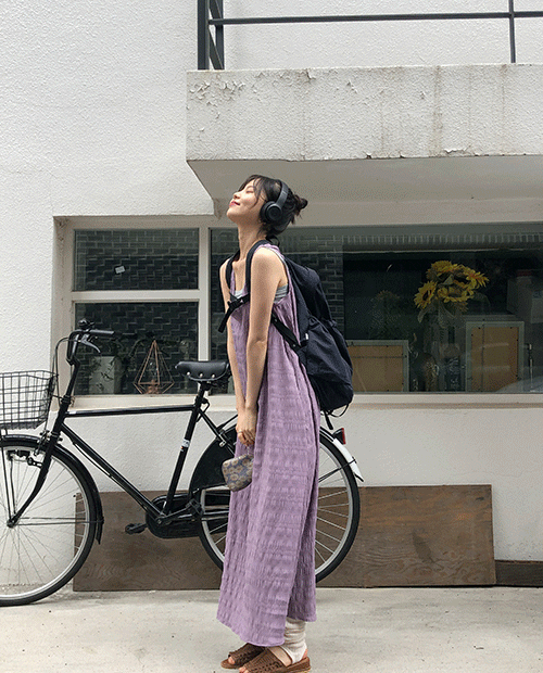 bebe long dress / 2color 입고지연