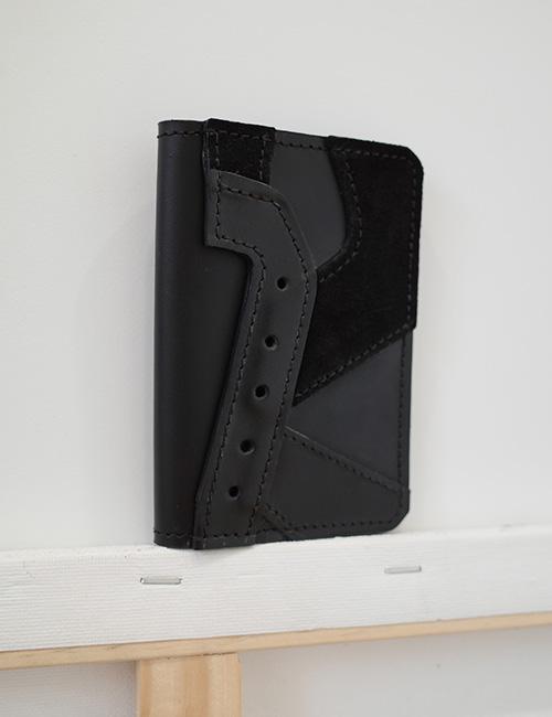 mmrb tuesday card wallet