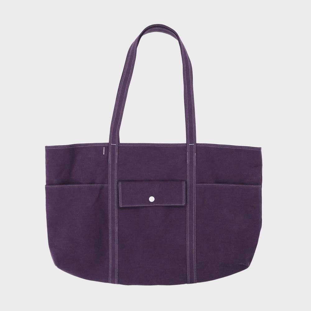 호수 [Deep Purple] Unisex *New arrivals* 4/24 예약 배송