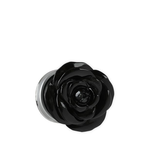 [4TH RESTOCK] ROSE RTOK (BLACK)