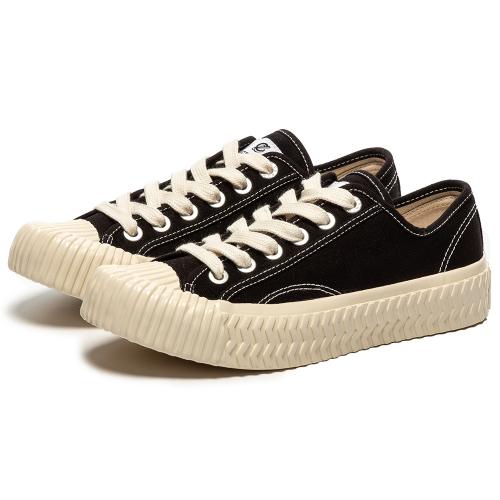 BOLT Low_Carbon Black (ES_M6017CV_BK)