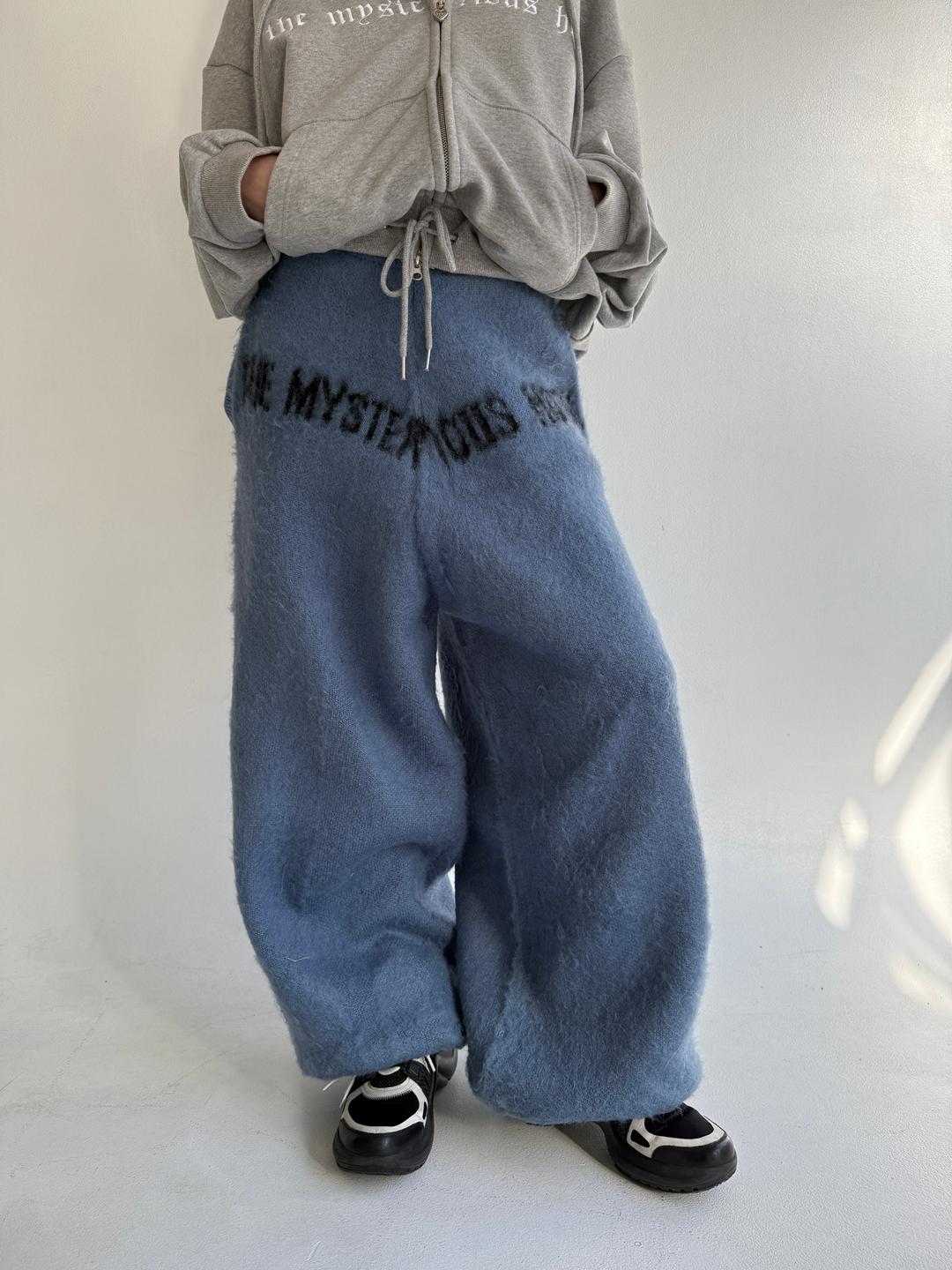 HOTEL KINT PANTS (1/16 pm12:00 open)