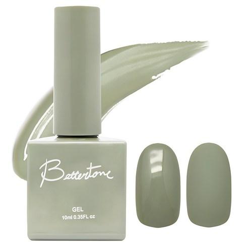 아이빛 베러톤 컬러 젤네일 - 컬러 젤 | 쿠팡