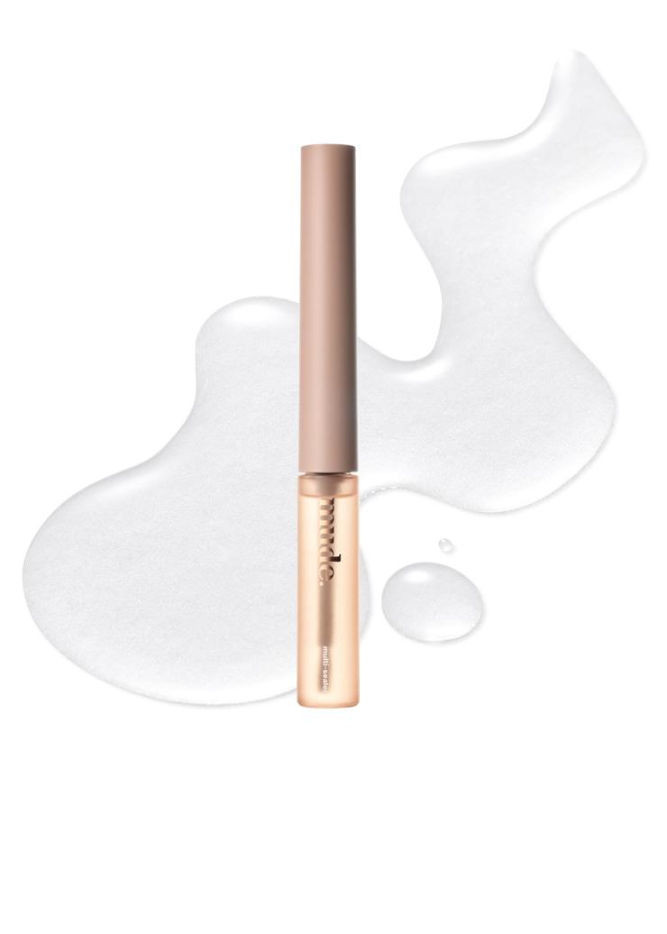 뮤드 인스파이어 스키니 멀티 실러