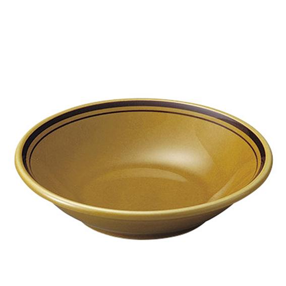 카네수즈 카멜 소볼