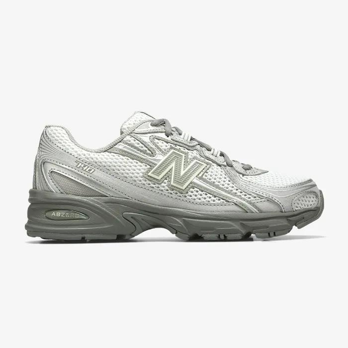 NBPDGS111G / U7408PL (GRAY)