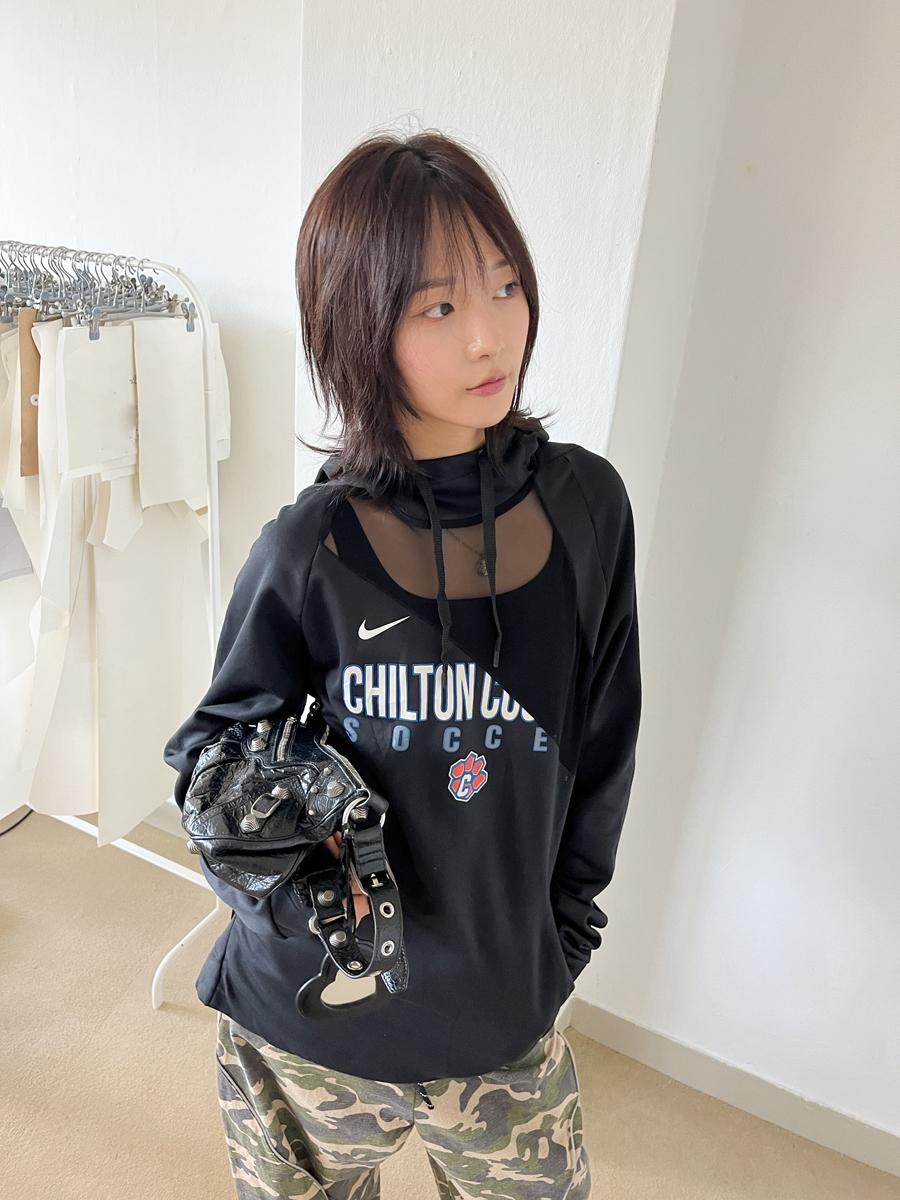 Layer opacity copy 21