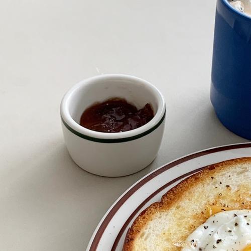 턱스톤 TUXTON 소스볼