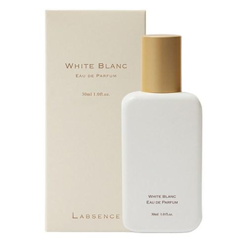 랍셍스 화이트 블랑 오드퍼퓸 - 향수 | 쿠팡