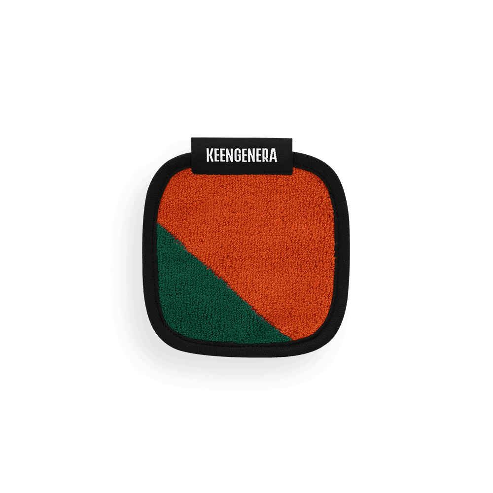 DAWN TEA COASTER_Advance