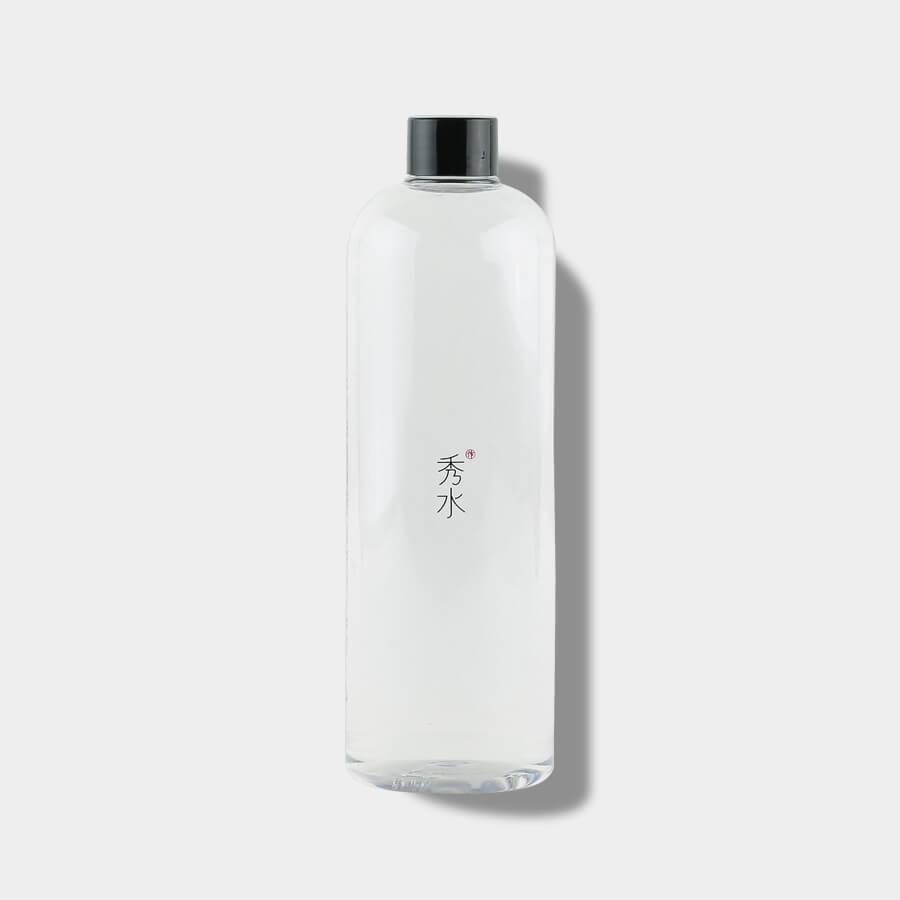 큰수수ㅣ살균소독제 다목적클리너