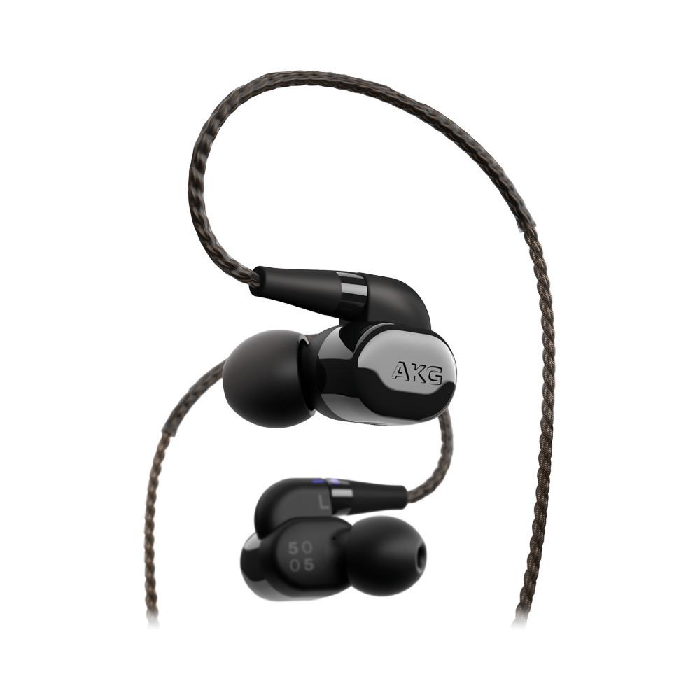 (당일 출고) 삼성 AKG N5005 블루투스 하이엔드 이어폰 미국정품 (관부가세 포함)