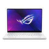 ASUS ROG 제피러스 G14 GA403UV-QS155