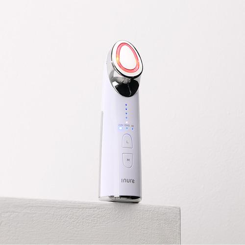 [단독최저가] 라뮤 페이셜 케어