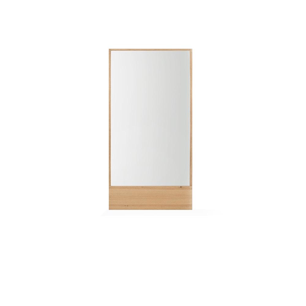 Mirror no.1 L